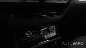 Opel Grandland de 2022