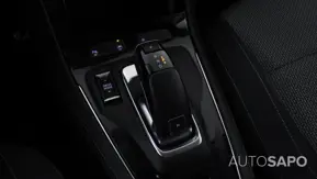 Opel Grandland de 2022
