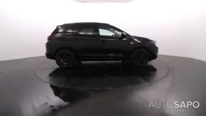 Opel Grandland de 2022