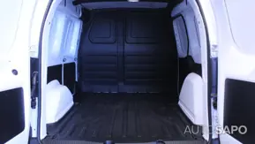 Mercedes-Benz Citan de 2023