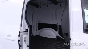 Mercedes-Benz Citan de 2023