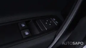Mercedes-Benz Citan de 2023