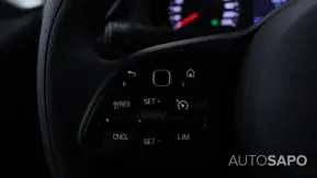 Mercedes-Benz Citan de 2023