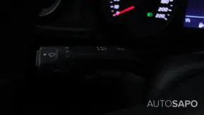 Mercedes-Benz Citan de 2023