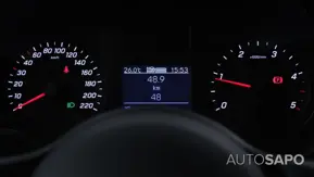 Mercedes-Benz Citan de 2023