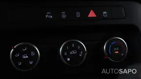 Mercedes-Benz Citan de 2023