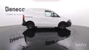 Mercedes-Benz Citan de 2023