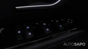 Hyundai Tucson de 2022