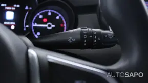 Fiat 500X de 2021