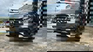 Mercedes-Benz Classe GLA de 2022