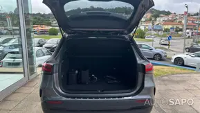 Mercedes-Benz Classe GLA de 2022