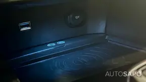 Peugeot 3008 de 2017