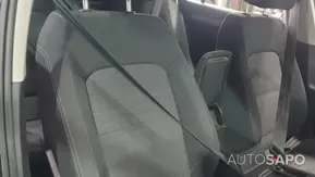 Volkswagen Passat 1.5 TSI Business de 2020