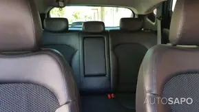 Hyundai ix35 1.7 CRDi VGT Style de 2013