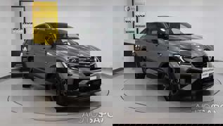 Renault Arkana 1.6 E-Tech R.S.Line de 2022