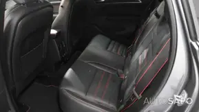 Renault Arkana 1.6 E-Tech R.S.Line de 2022