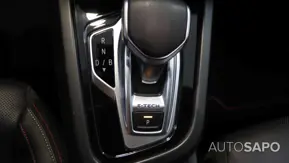 Renault Arkana 1.6 E-Tech R.S.Line de 2022