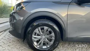 Peugeot 2008 1.2 PureTech Active de 2020