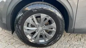 Peugeot 2008 1.2 PureTech Active de 2020