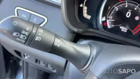 Renault Kadjar 1.3 TCe Intens de 2019