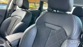 Renault Kadjar 1.3 TCe Intens de 2019