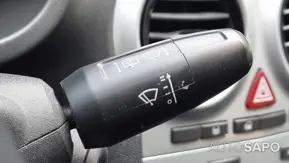 Opel Corsa de 2014