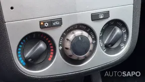 Opel Corsa de 2014