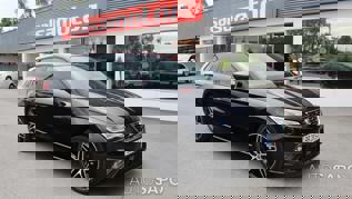 Seat Ibiza de 2023