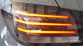 Peugeot 208 1.2 PureTech Allure de 2024