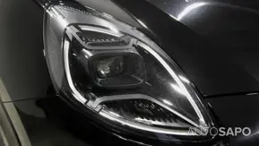 Ford Puma 1.0 EcoBoost MHEV ST-Line Aut. de 2024