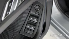 BMW Série 1 de 2023