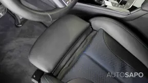 BMW Série 1 de 2023