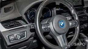 BMW X2 de 2022