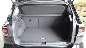 Volkswagen T-Cross 1.0 TSI Life de 2023