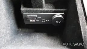 Land Rover Range Rover Evoque de 2018