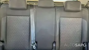 Volkswagen T-Cross de 2022