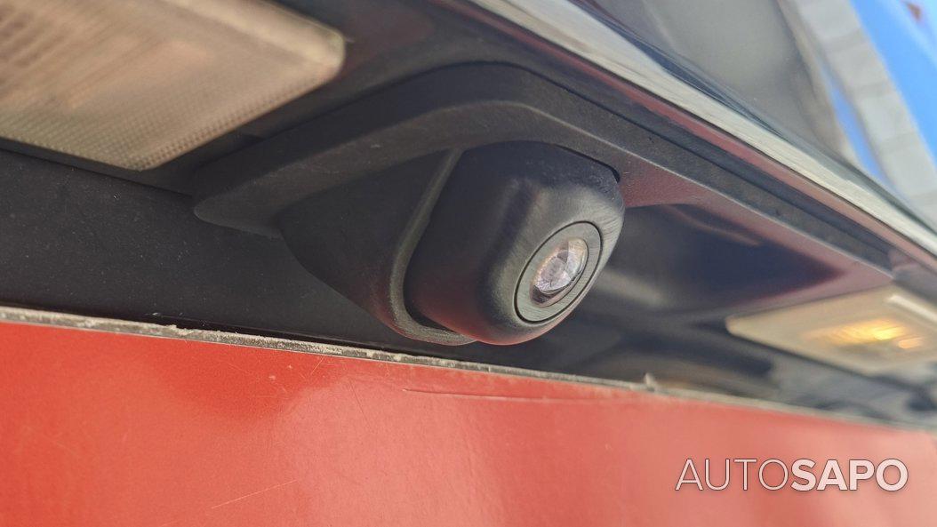 Kia Ceed 1.4 T-GDi GT Line 7DCT de 2019