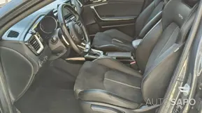 Kia Ceed 1.4 T-GDi GT Line 7DCT de 2019