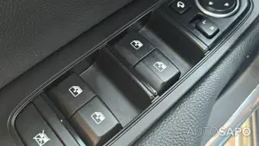 Kia Ceed 1.4 T-GDi GT Line 7DCT de 2019