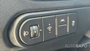 Kia Ceed 1.4 T-GDi GT Line 7DCT de 2019