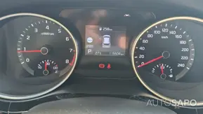 Kia Ceed 1.4 T-GDi GT Line 7DCT de 2019