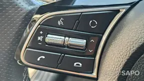 Kia Ceed 1.4 T-GDi GT Line 7DCT de 2019
