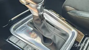 Kia Ceed 1.4 T-GDi GT Line 7DCT de 2019
