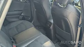 Kia Ceed 1.4 T-GDi GT Line 7DCT de 2019