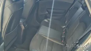 Kia Ceed 1.4 T-GDi GT Line 7DCT de 2019