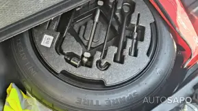 Kia Ceed 1.4 T-GDi GT Line 7DCT de 2019