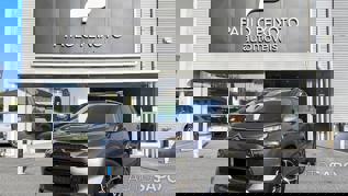 Citroen C3 AirCross 1.2 PureTech C-Series de 2023