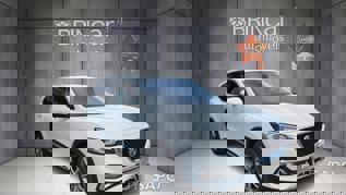 MG EHS de 2022