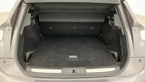 DS DS7 Crossback de 2022