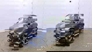 Audi A3 de 2021